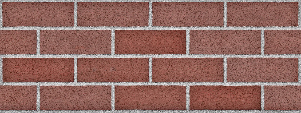 wall texture background free photo