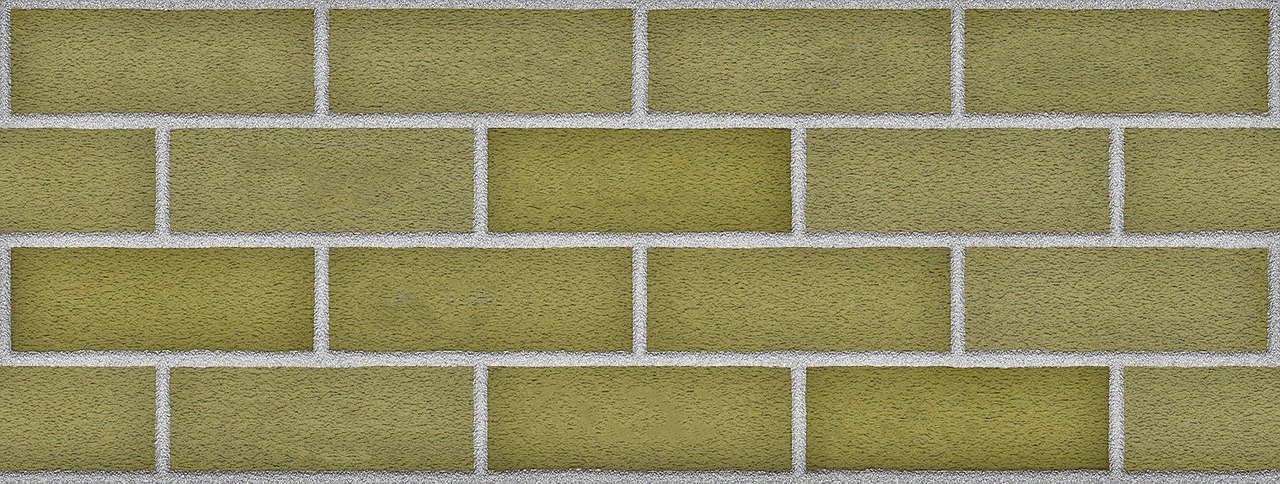 wall texture background free photo