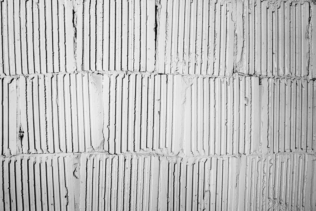 wall texture pattern free photo