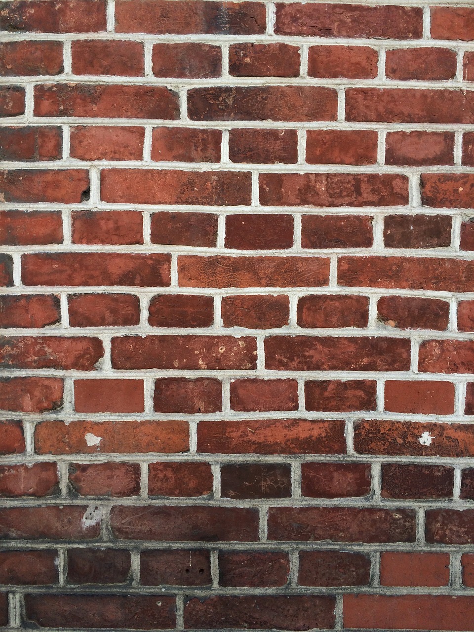 wall brick free pictures free photo