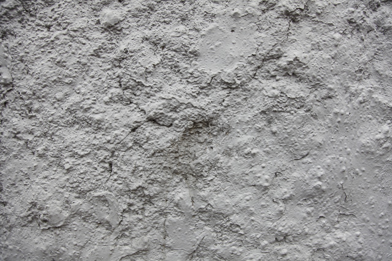 Download free photo of Wall,texture,white,lime wall,old wall - from ...