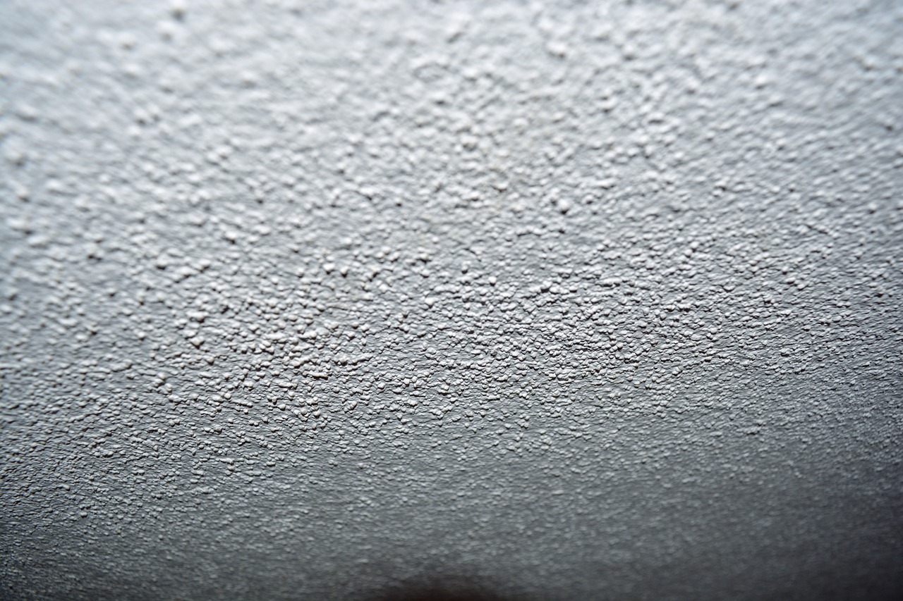 wall granite texture free photo