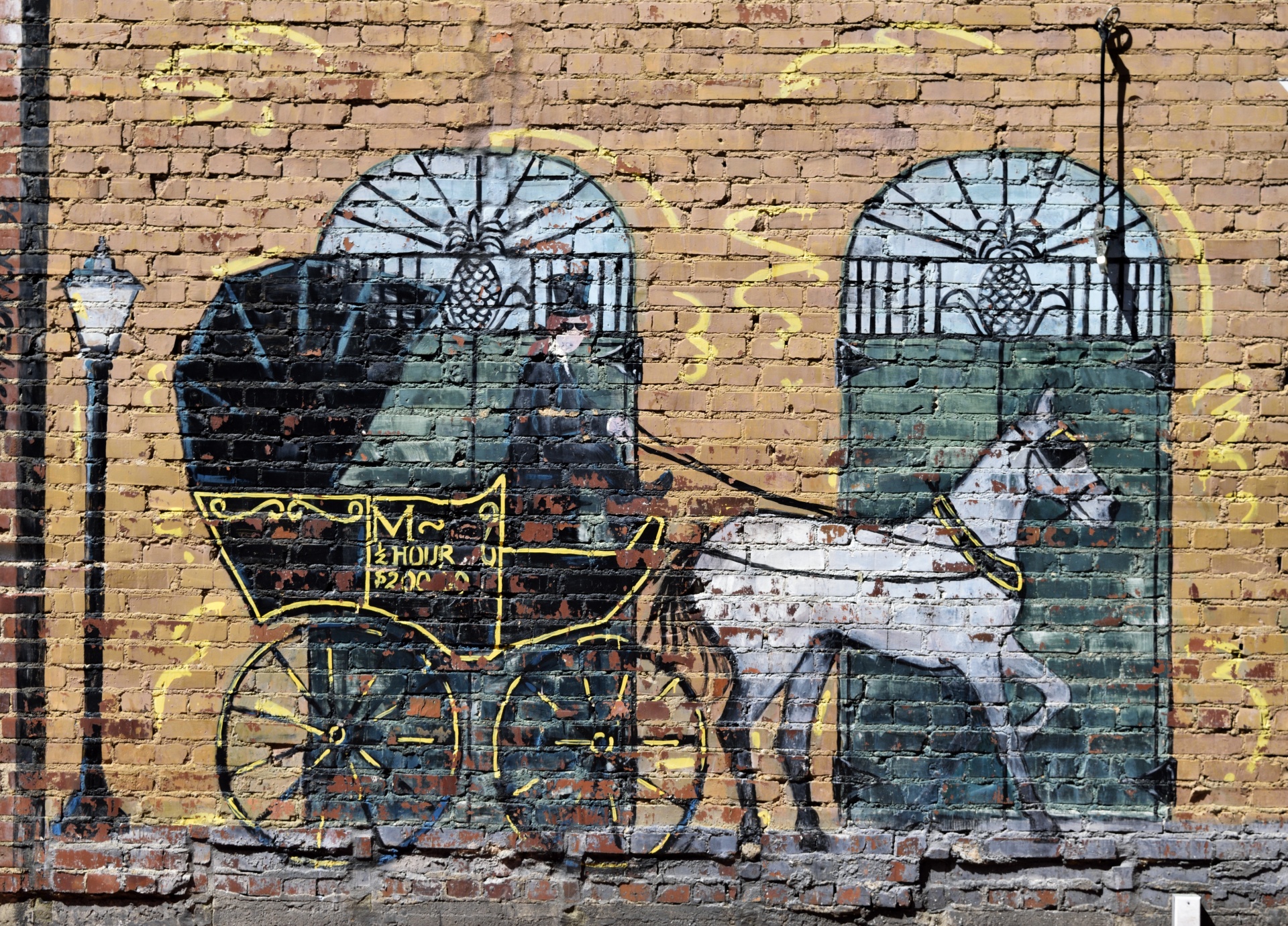 wall mural antique wall free photo