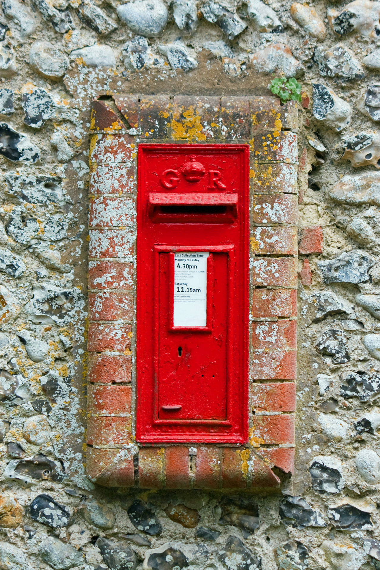 post box postbox mail box free photo