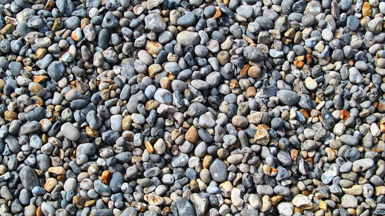 wallpaper background pebble free photo