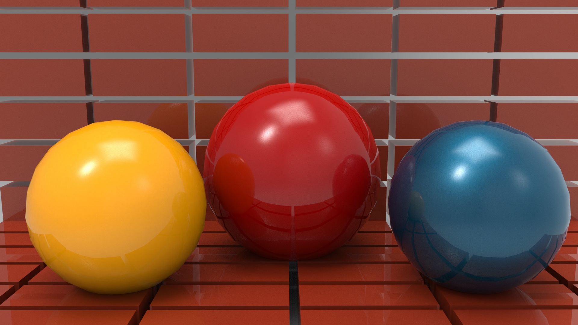 ball background backgrounds free photo