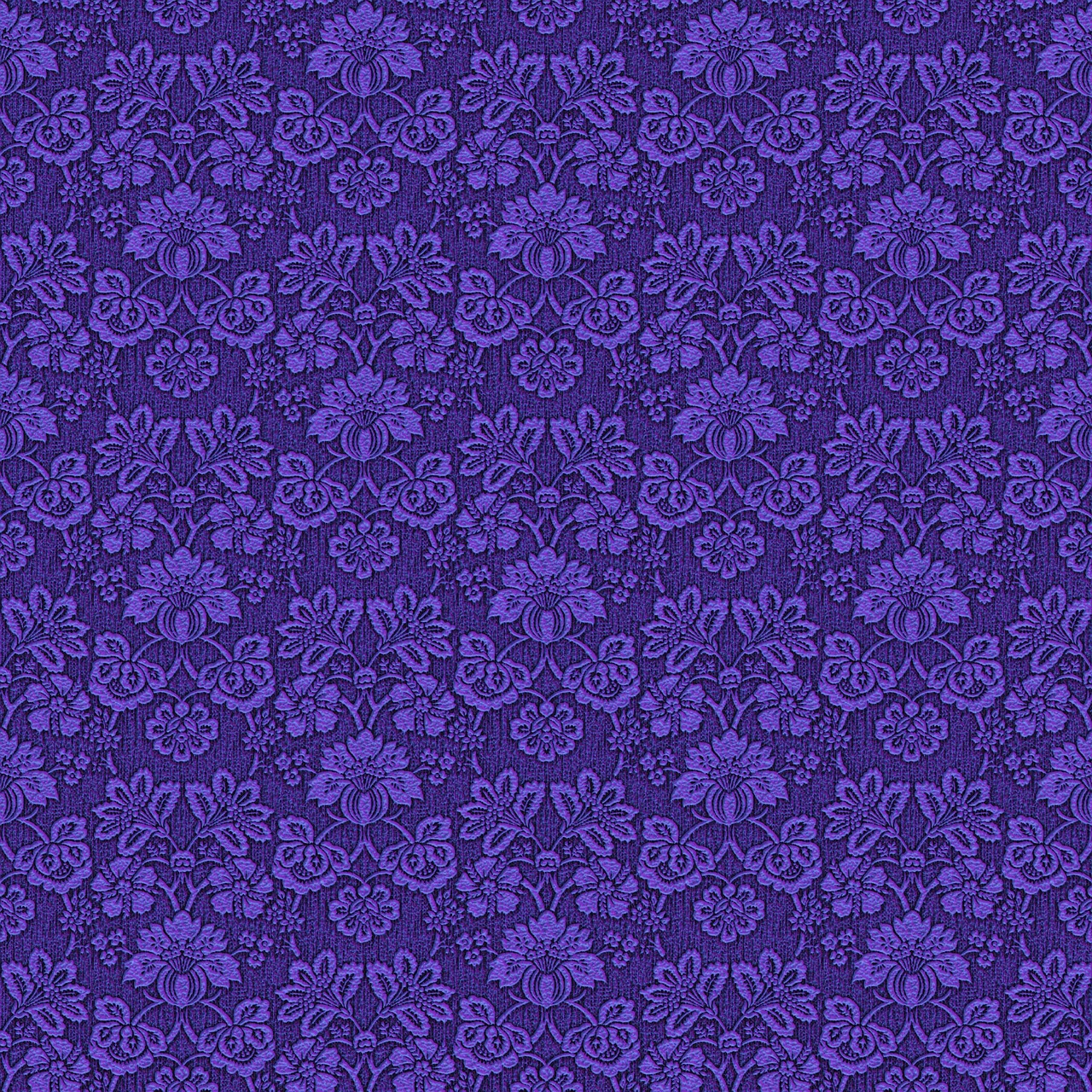 wallpaper seamless damask free photo