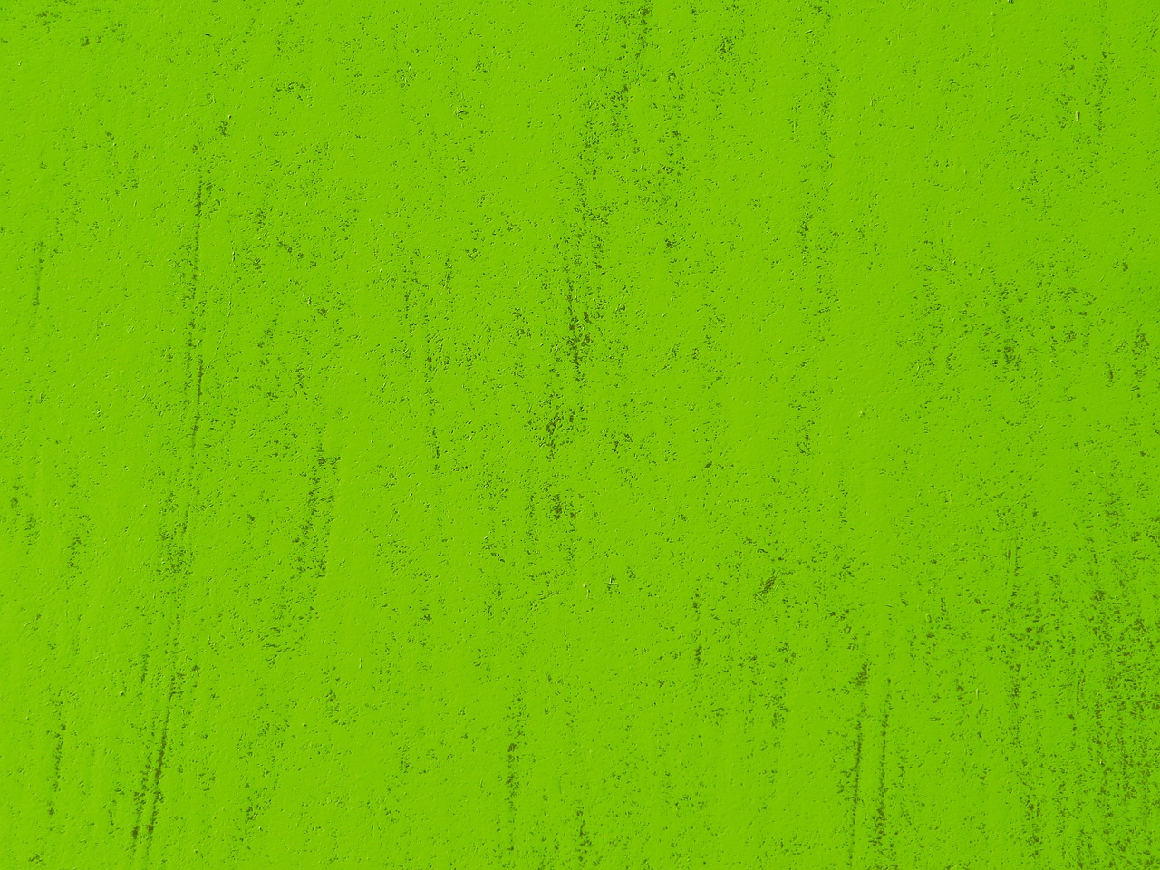 wallpaper the background graphics free photo