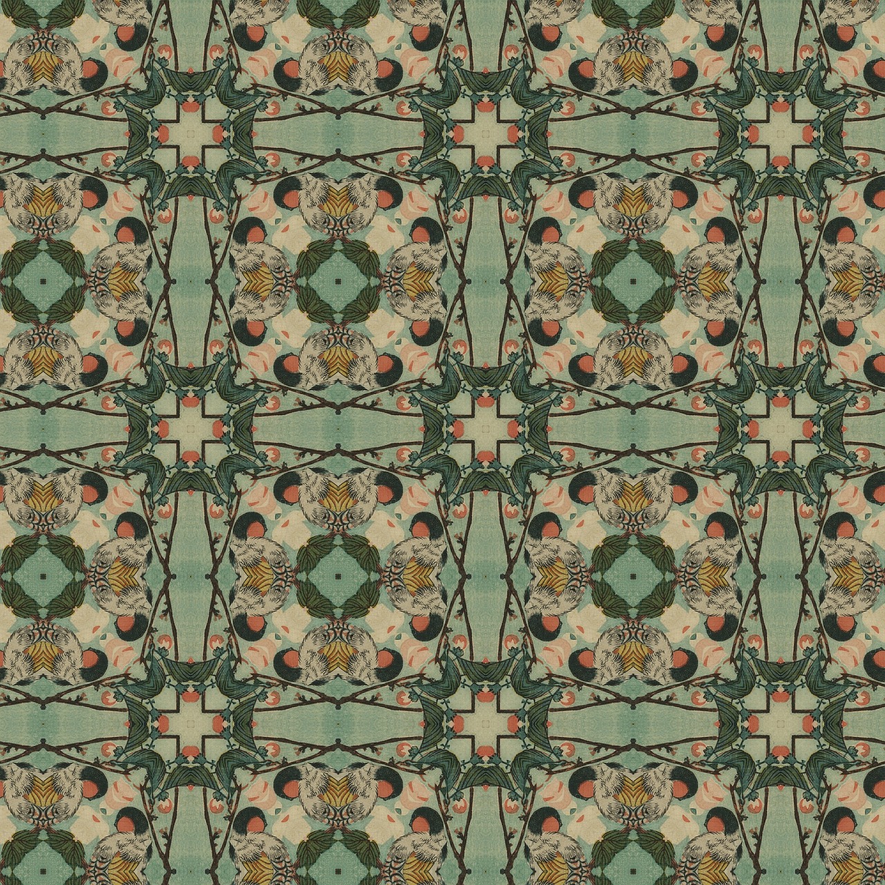 wallpaper pattern abstract free photo