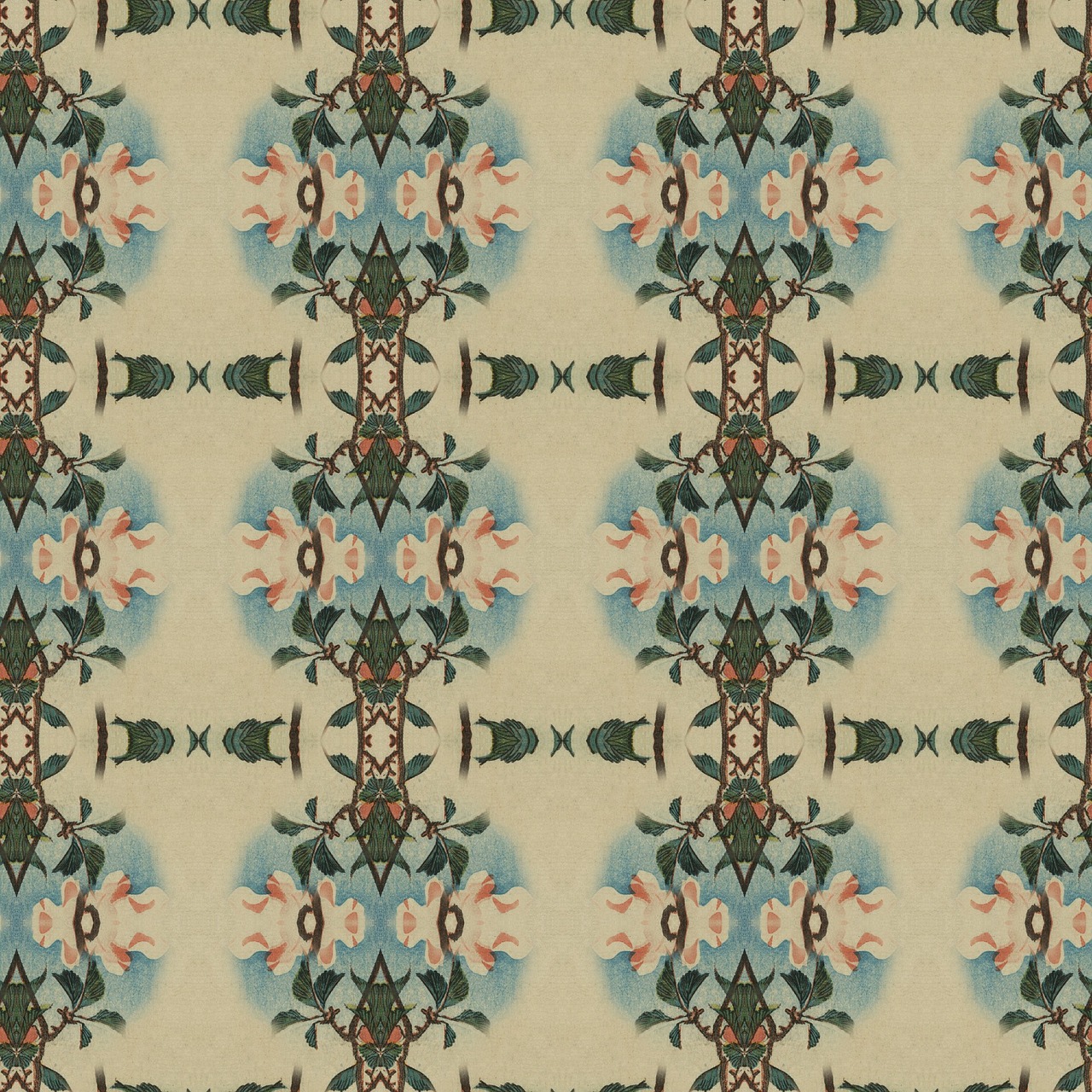 wallpaper pattern abstract free photo