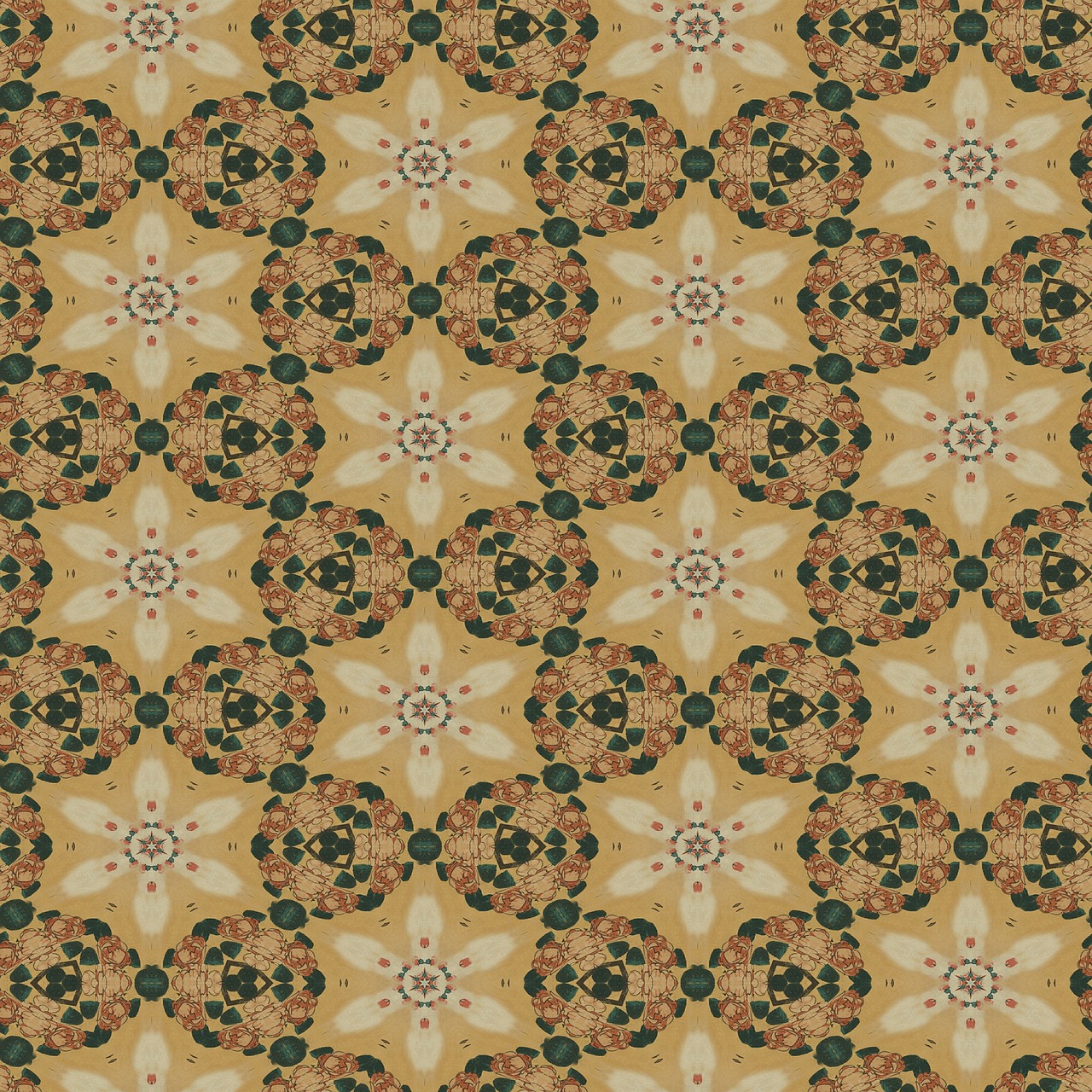 wallpaper pattern background free photo