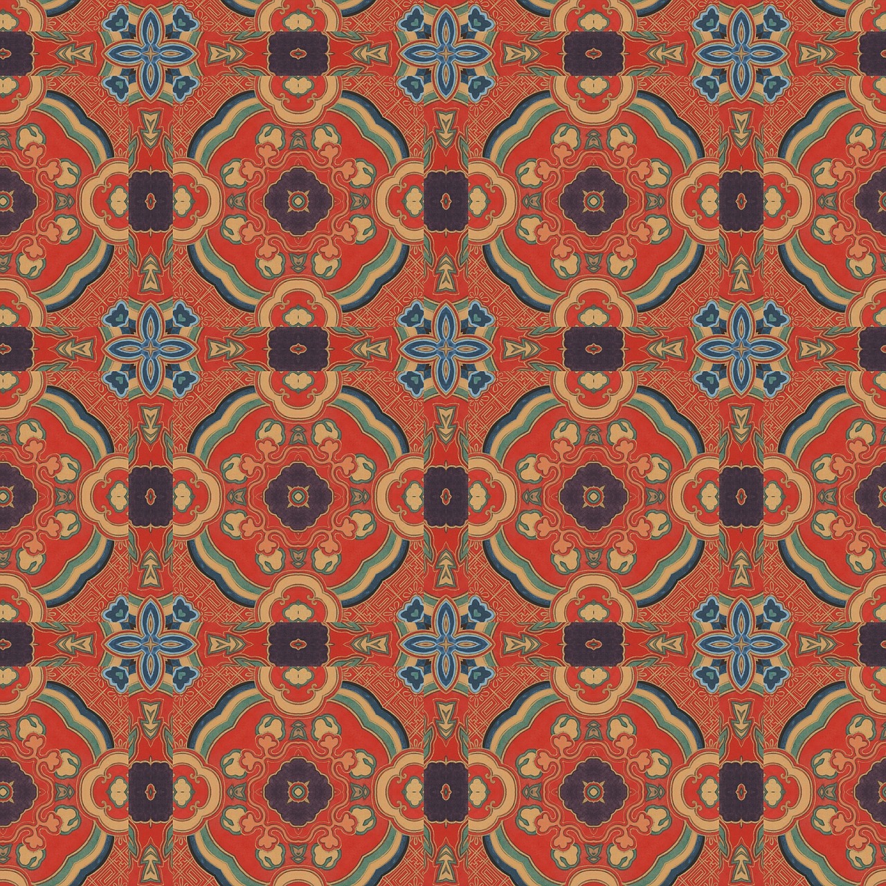 wallpaper pattern background free photo