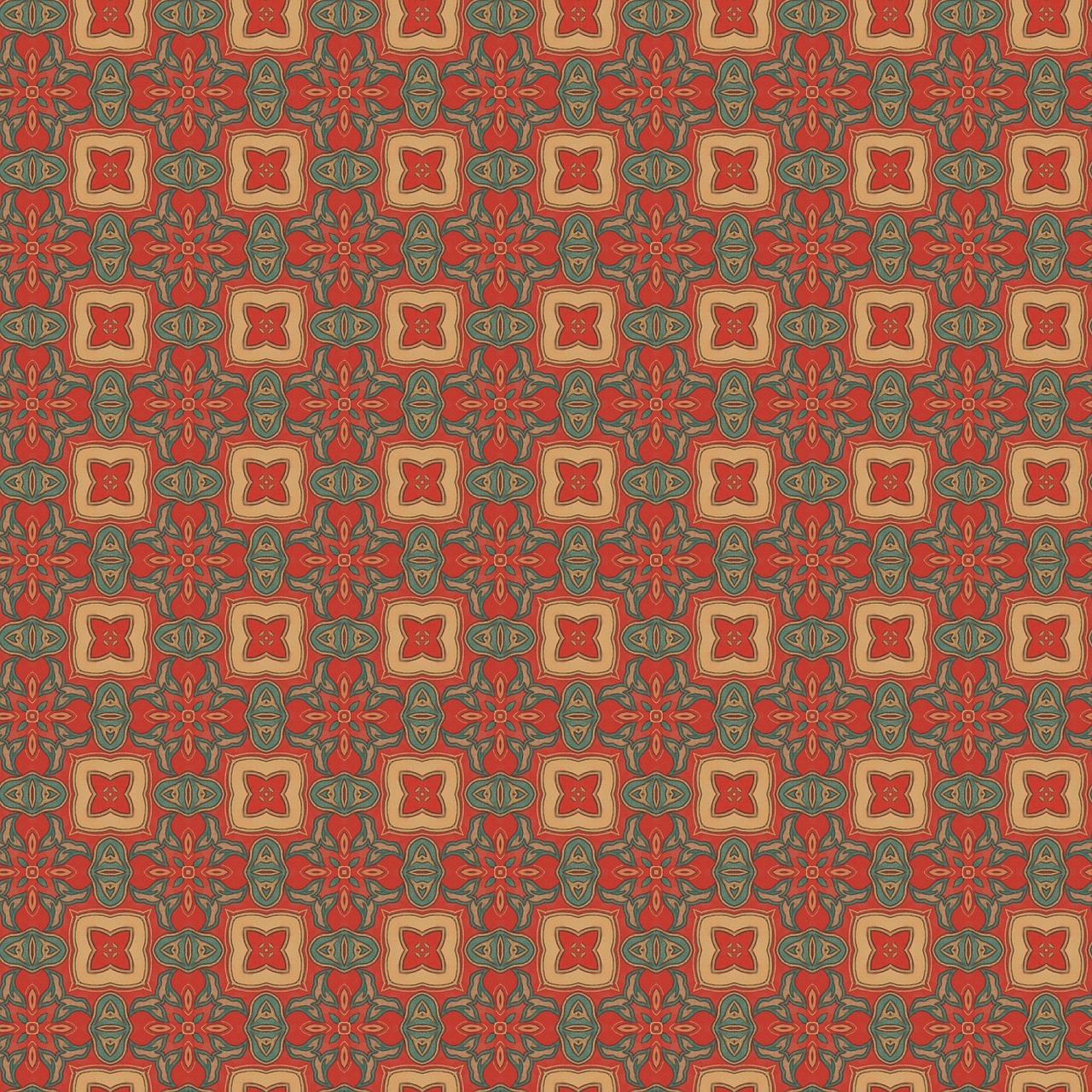 wallpaper pattern background free photo