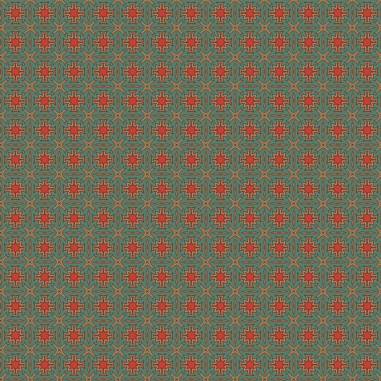 wallpaper pattern background free photo