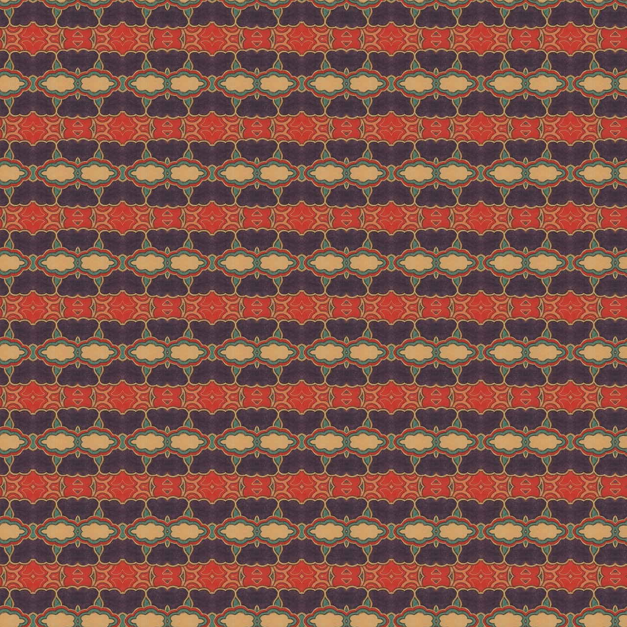 wallpaper pattern background free photo