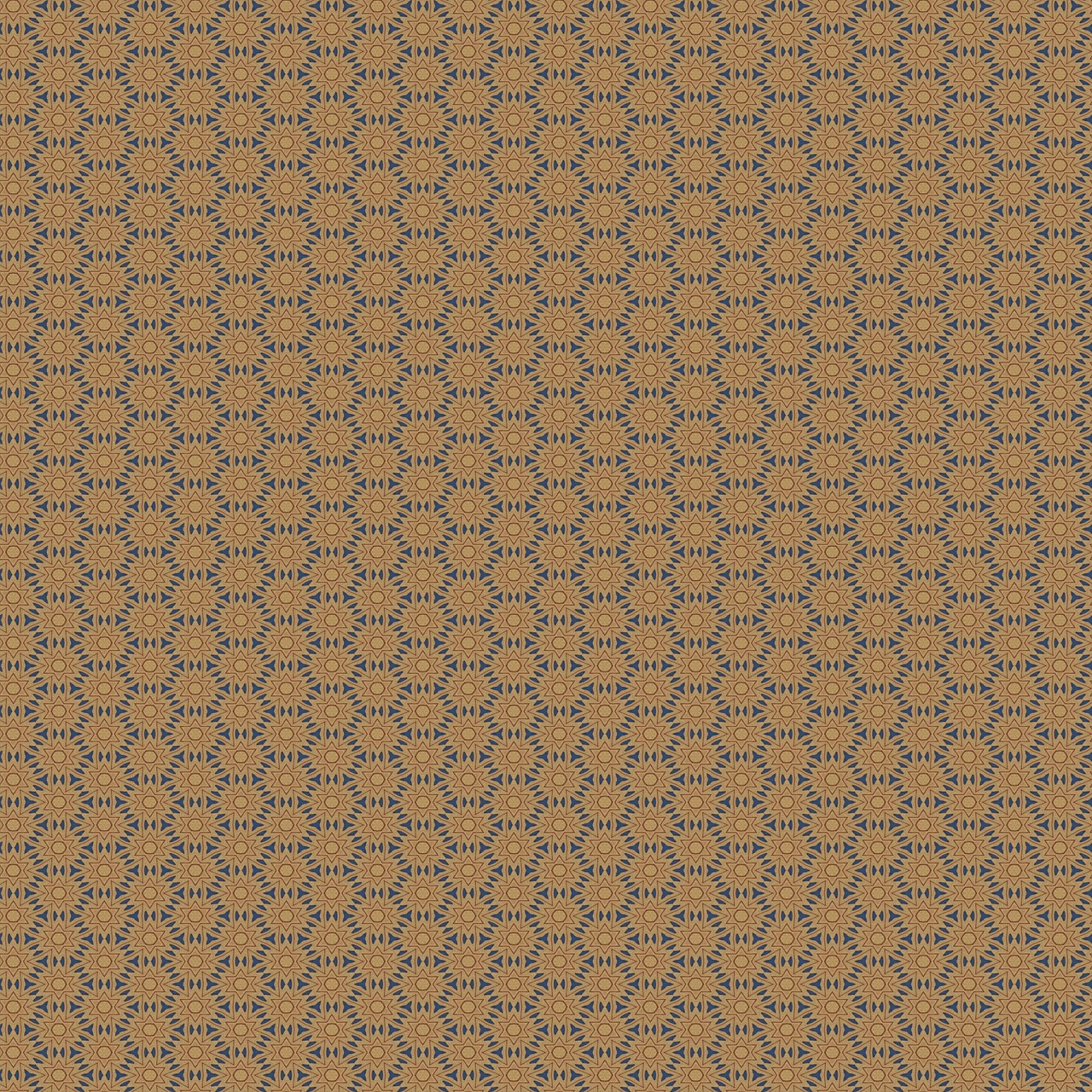 wallpaper pattern background free photo