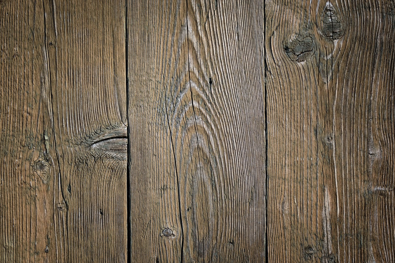 wallpaper background wood free photo