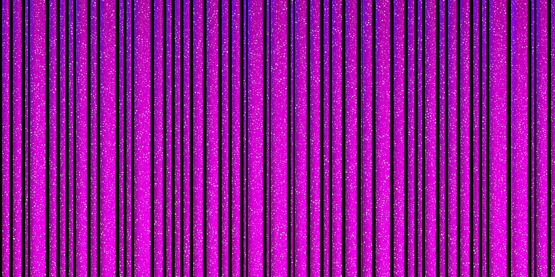 Фиолетовый фон с полосками