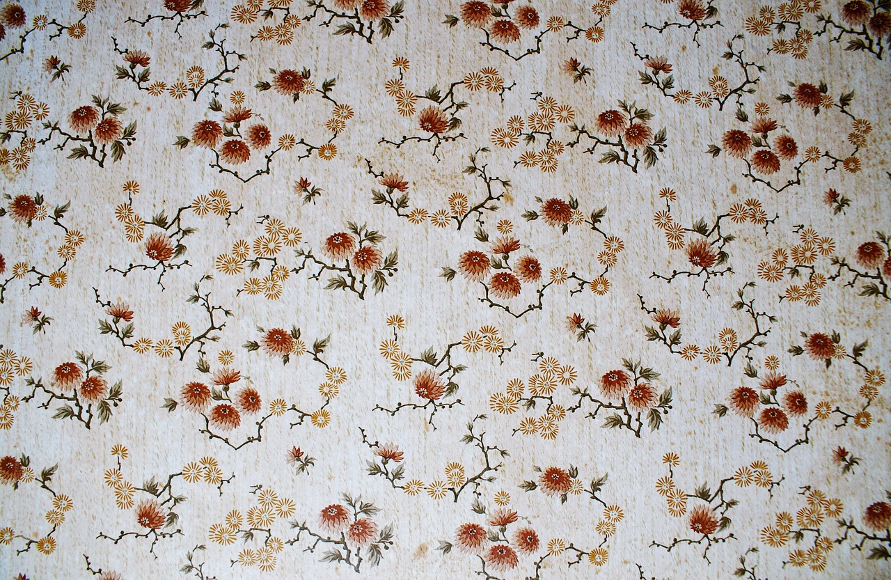 wallpaper pattern background free photo