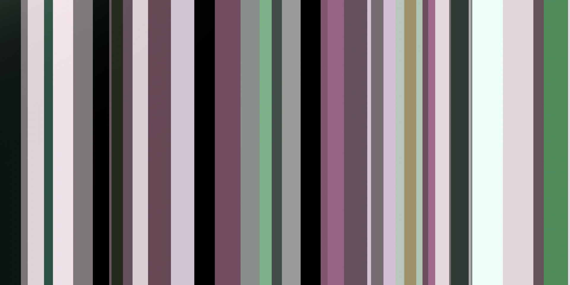 stripes lines color free photo