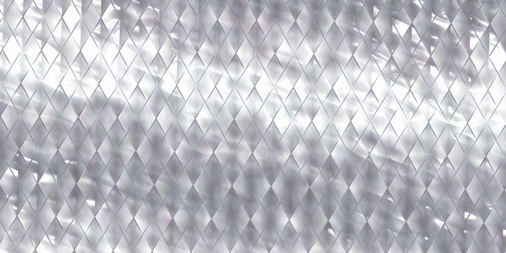 glass pattern diamond free photo