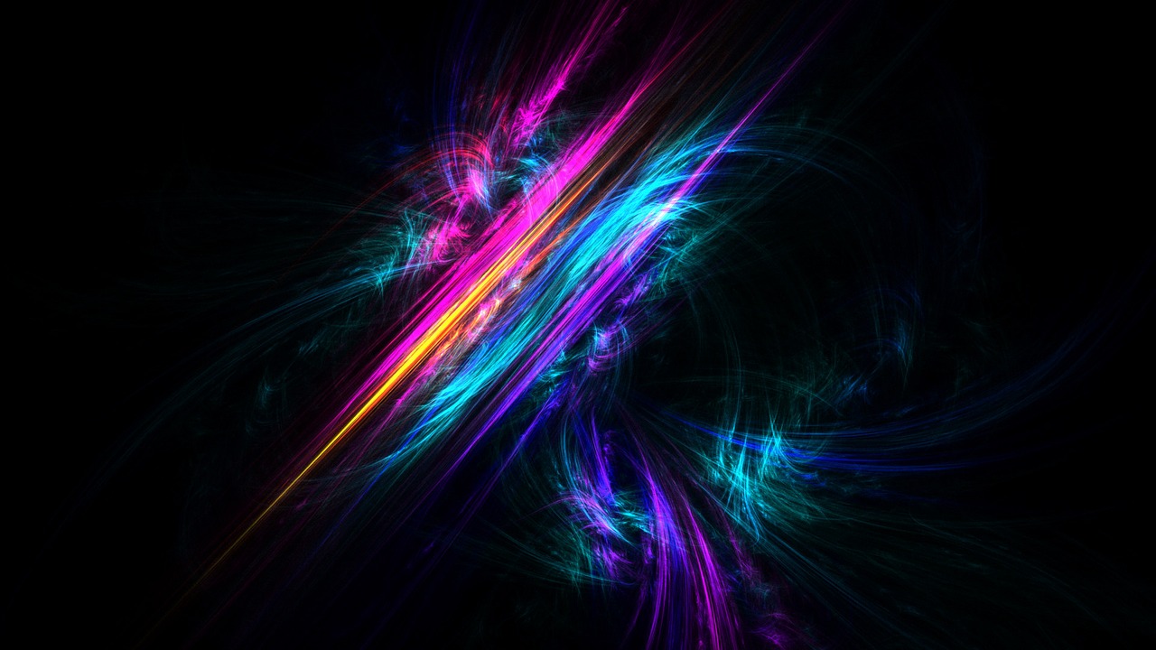 wallpaper abstract background free photo