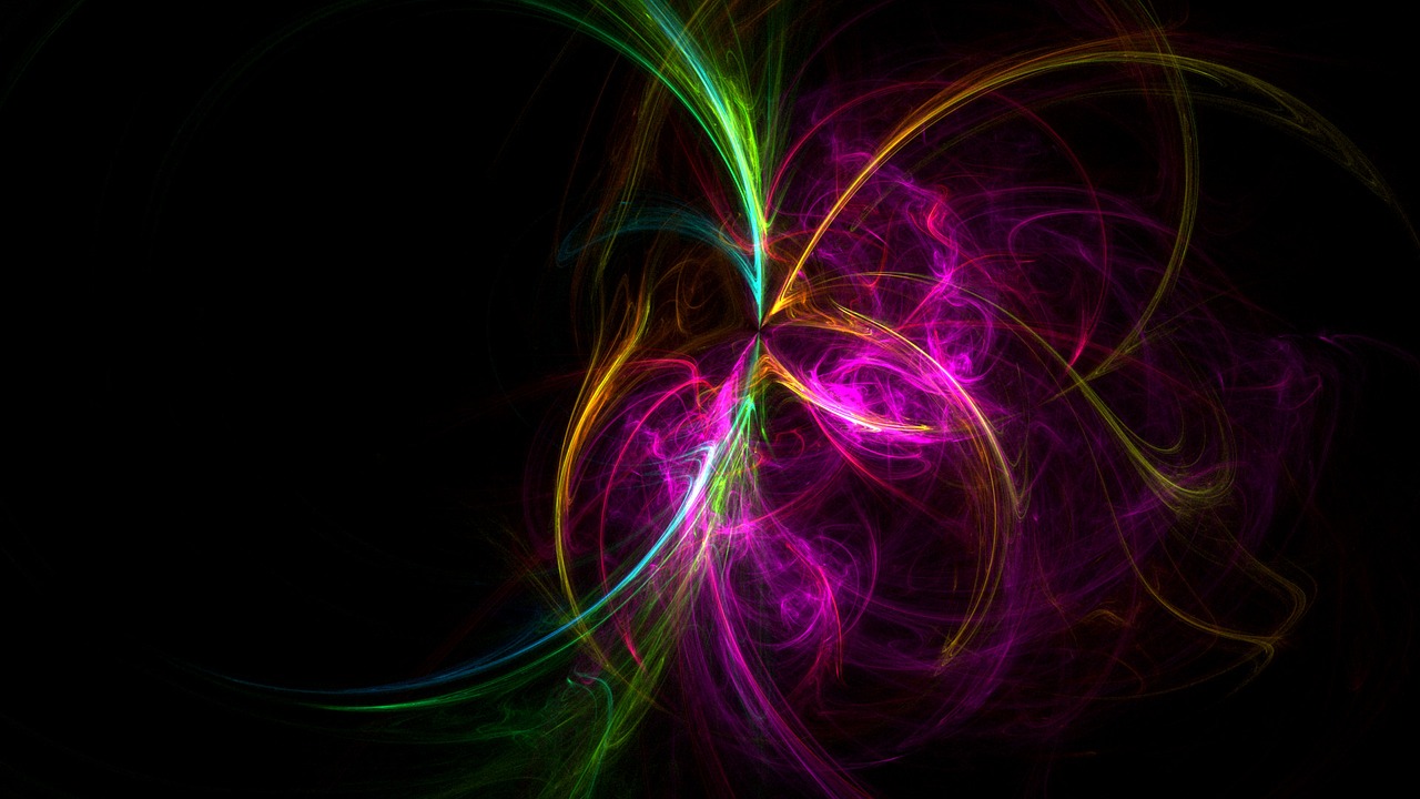 wallpaper abstract background image free photo