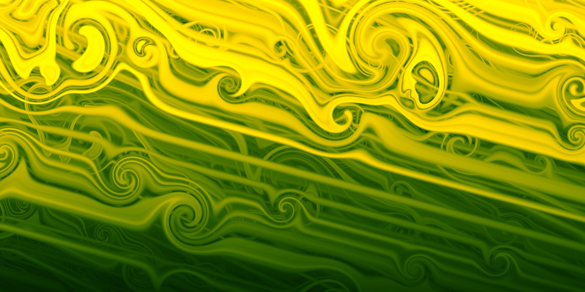 swirl pattern design free photo