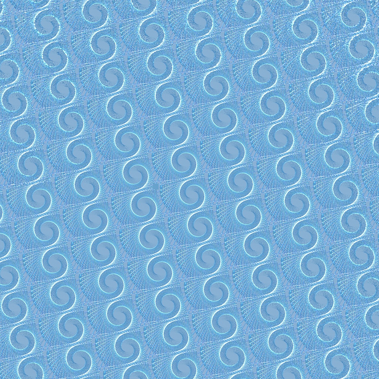 wallpaper pattern background free photo