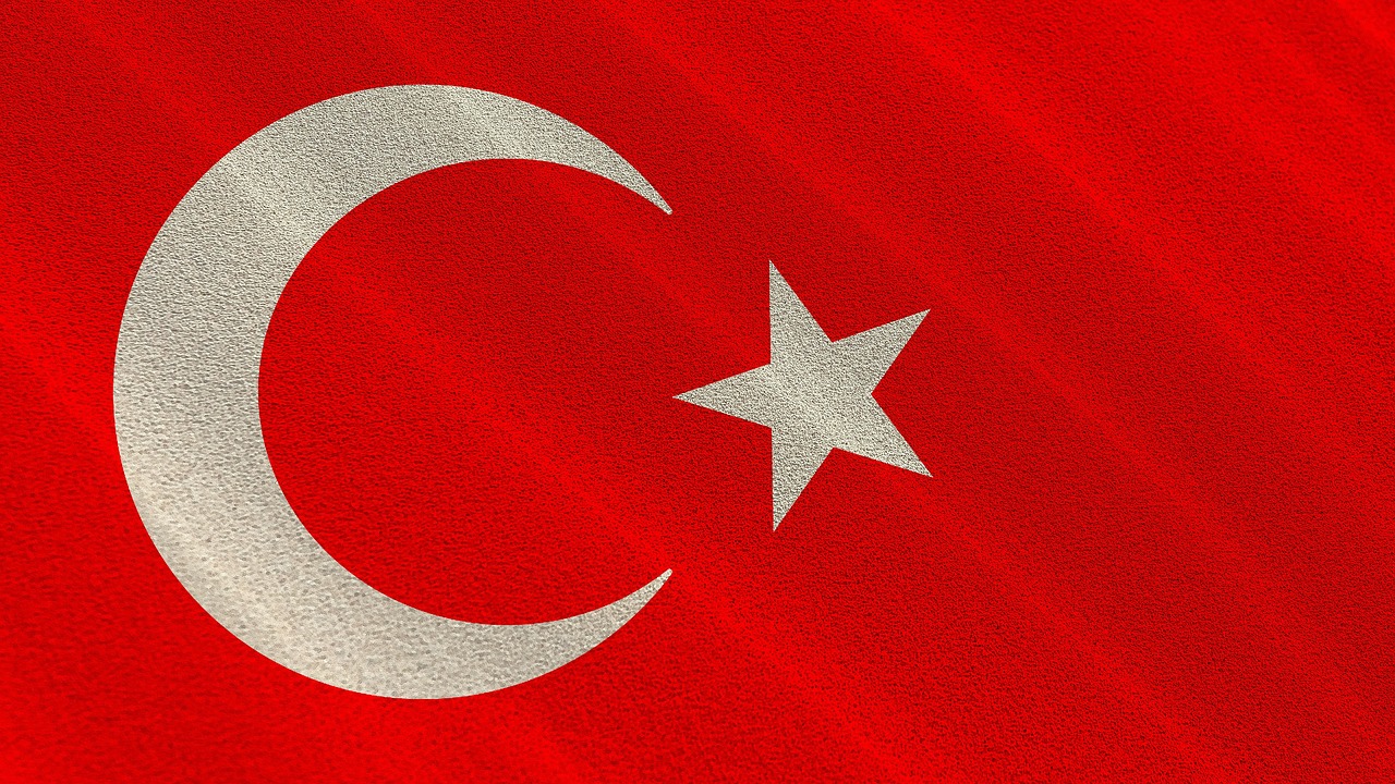 wallpaper turkish turkey free photo