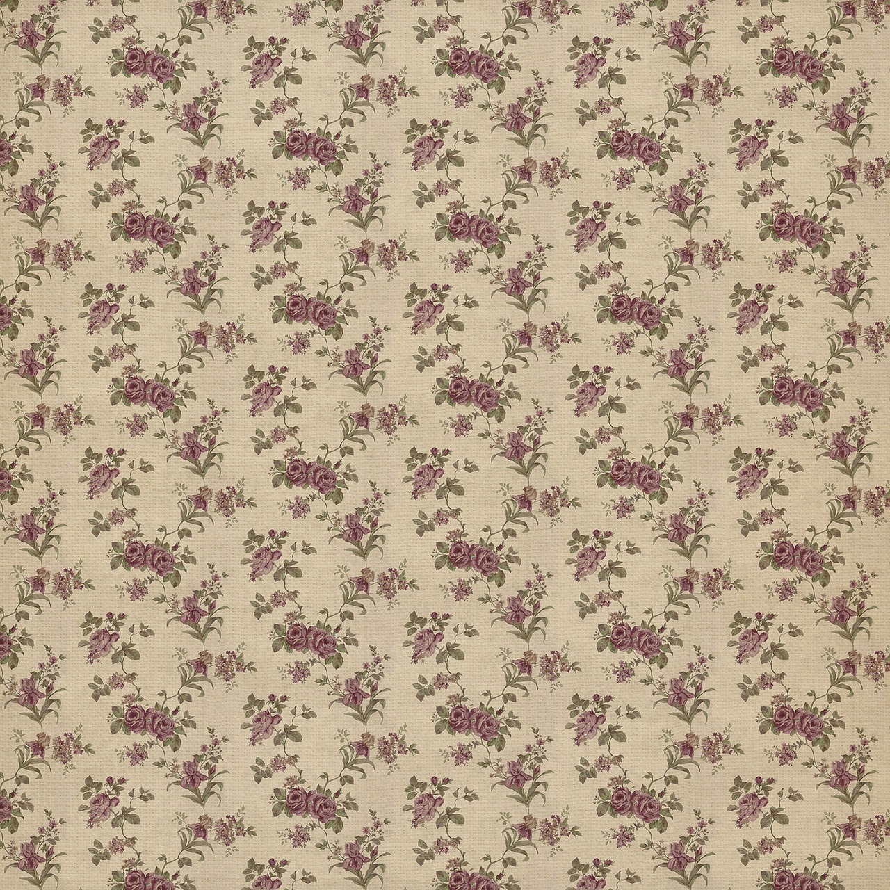 wallpaper pattern retro free photo