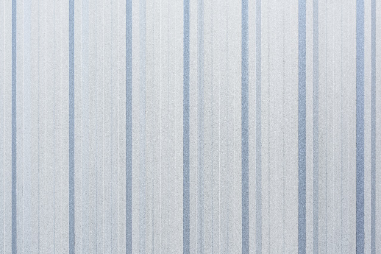 wallpaper stripe attractive free photo