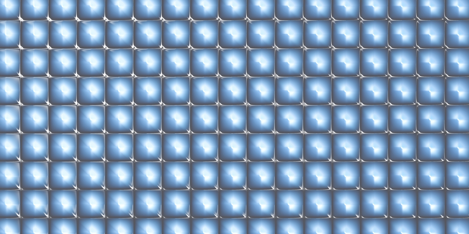 cubes blue surface free photo