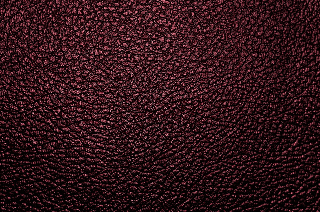 wallpaper  burgundy  texture free photo