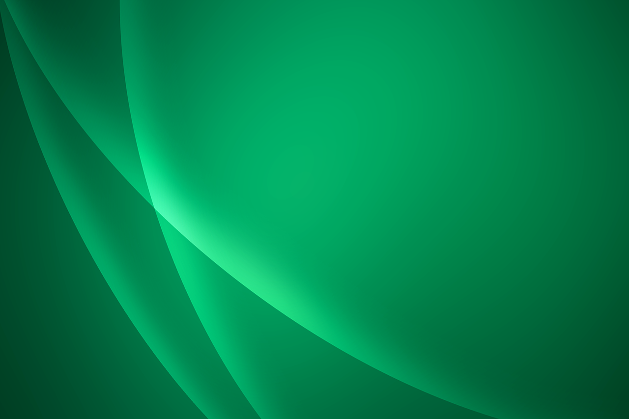 wallpaper green background free photo