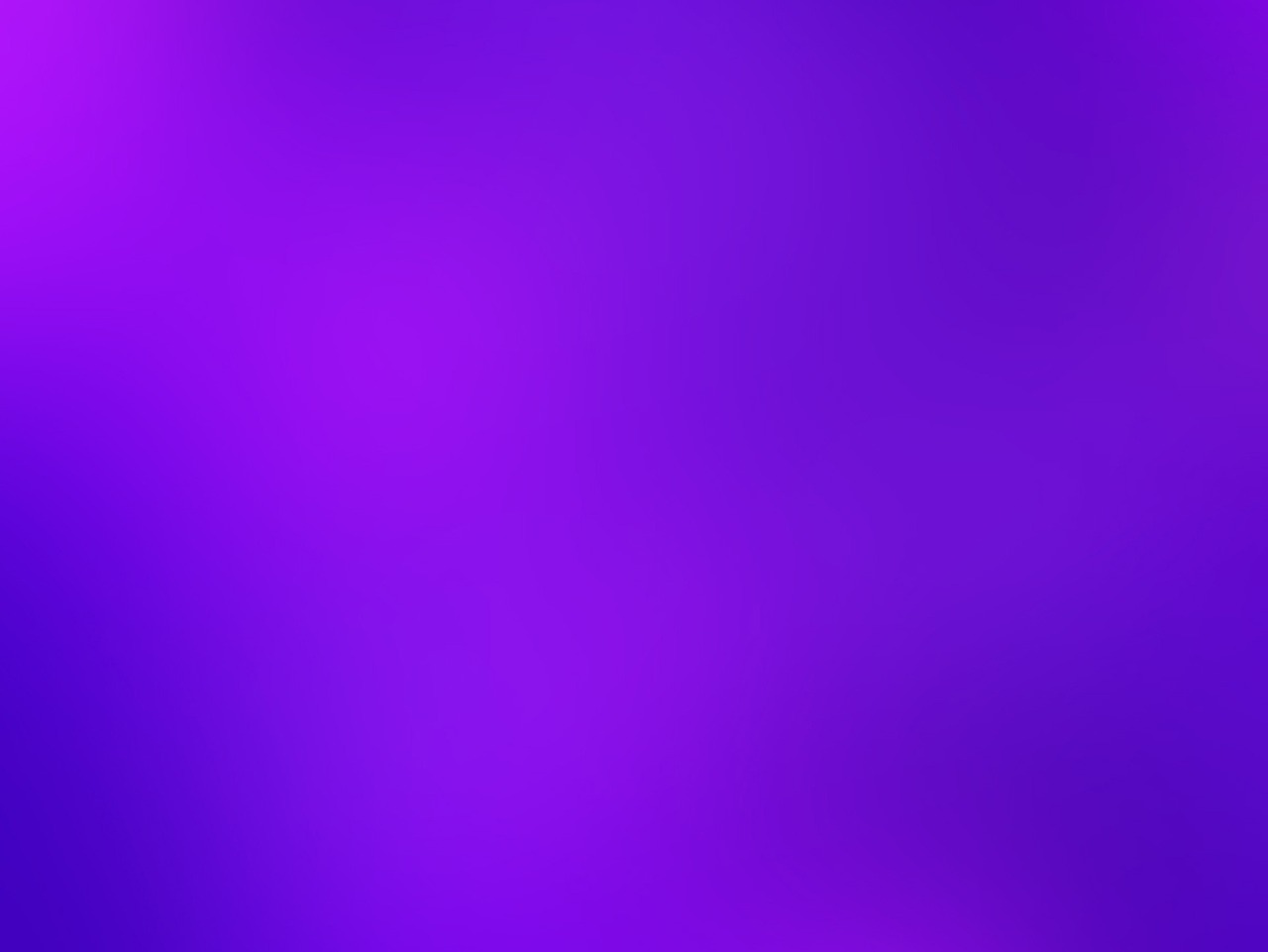 Фиолетовый цвет фон