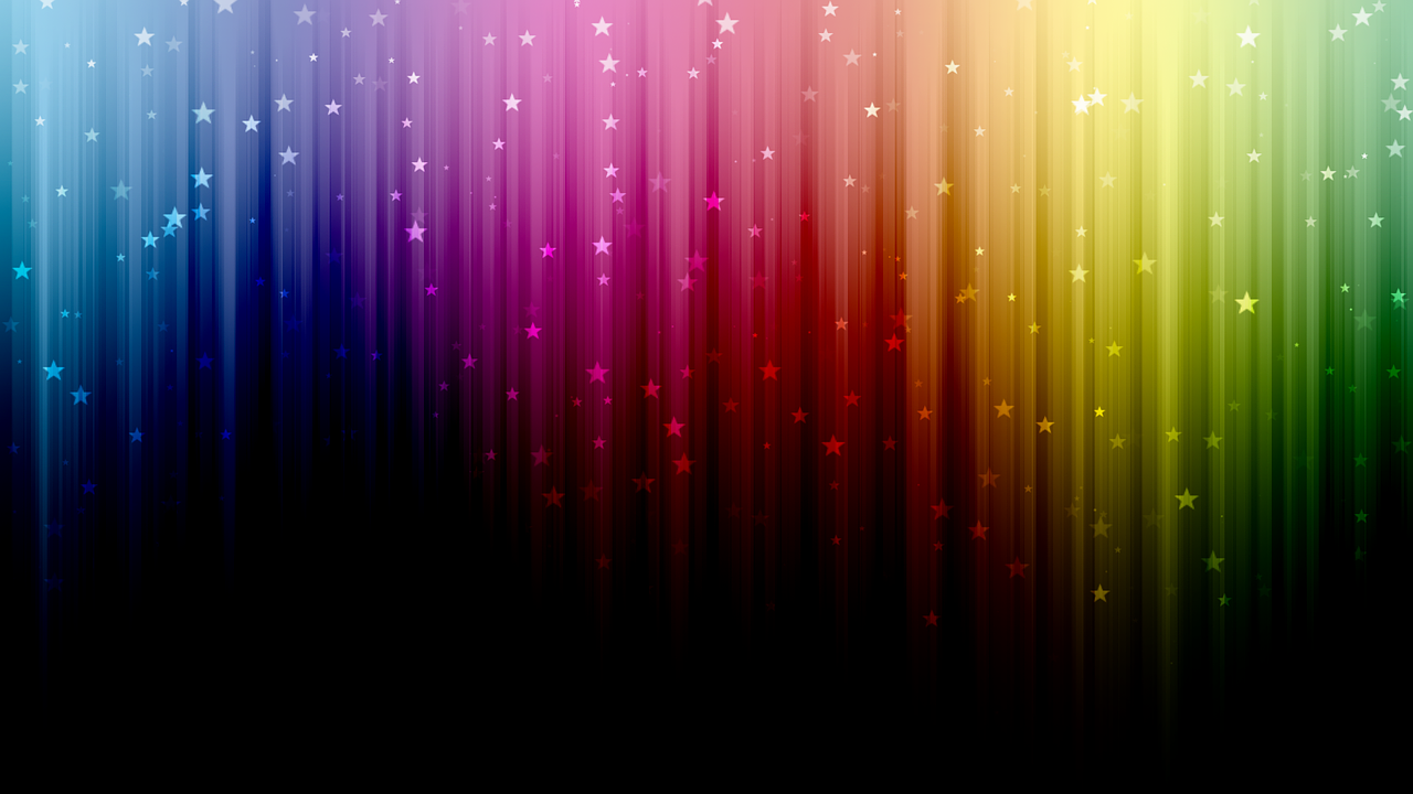 wallpaper colors star free photo