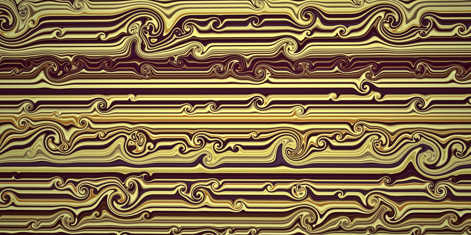 abstract pattern vintage free photo