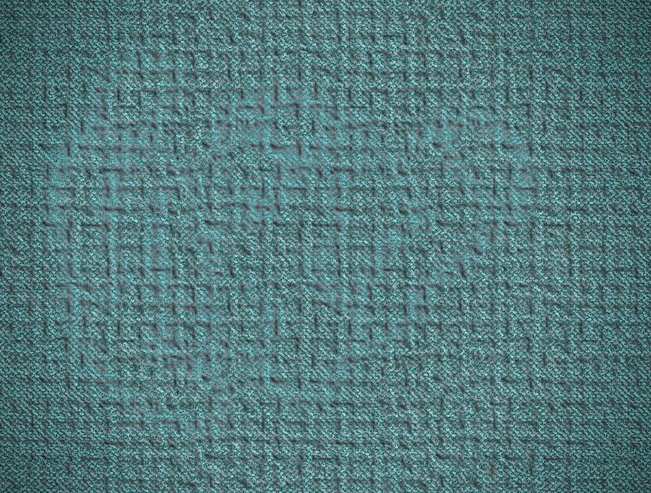 wallpaper wall texture free photo