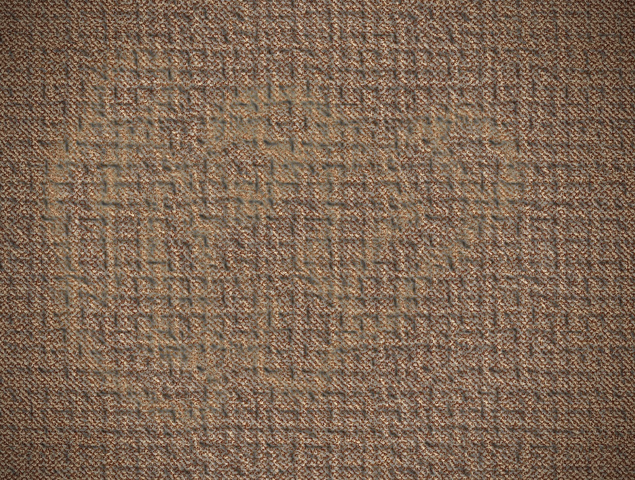 wallpaper wall texture free photo