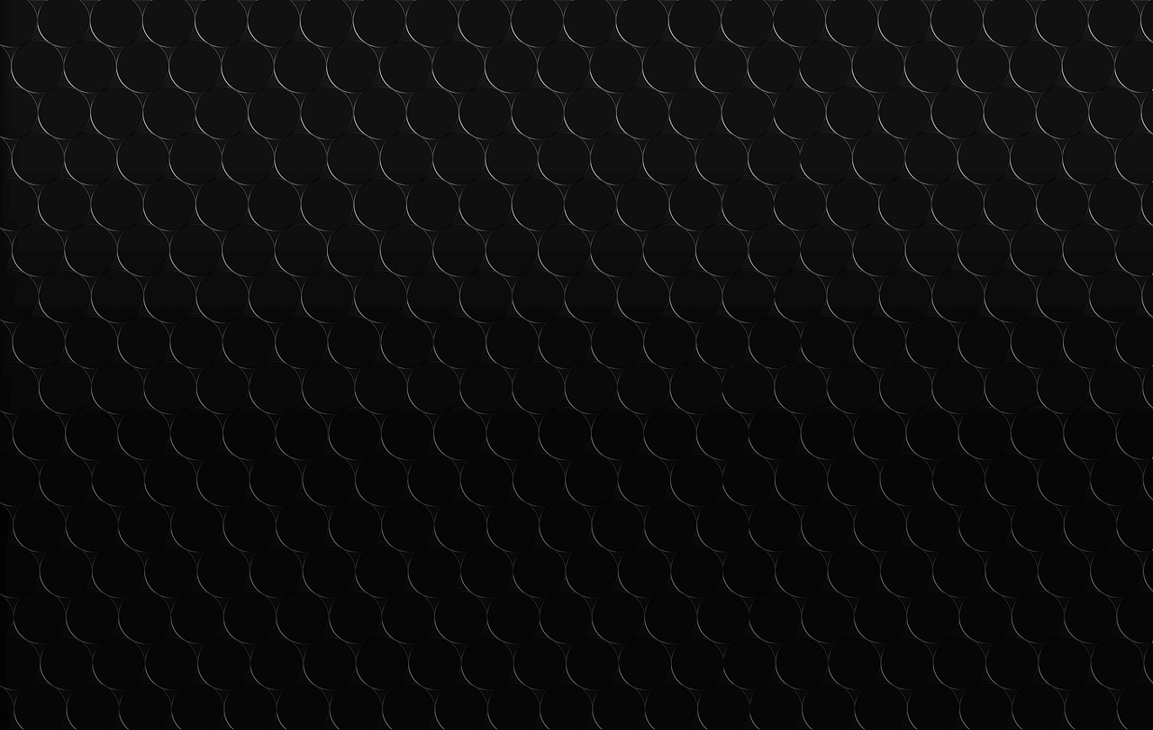 wallpaper black background free photo