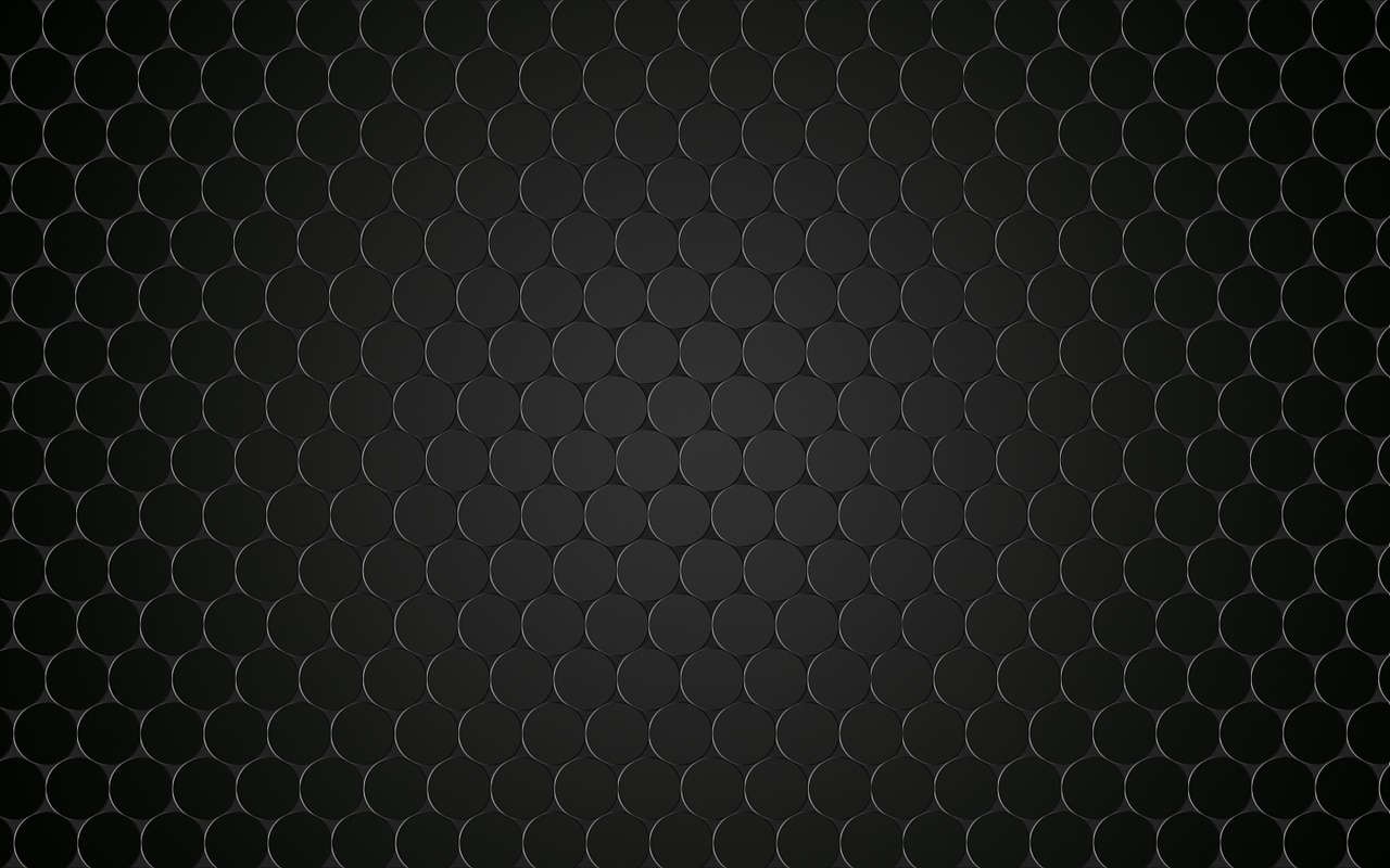 wallpaper black design free photo