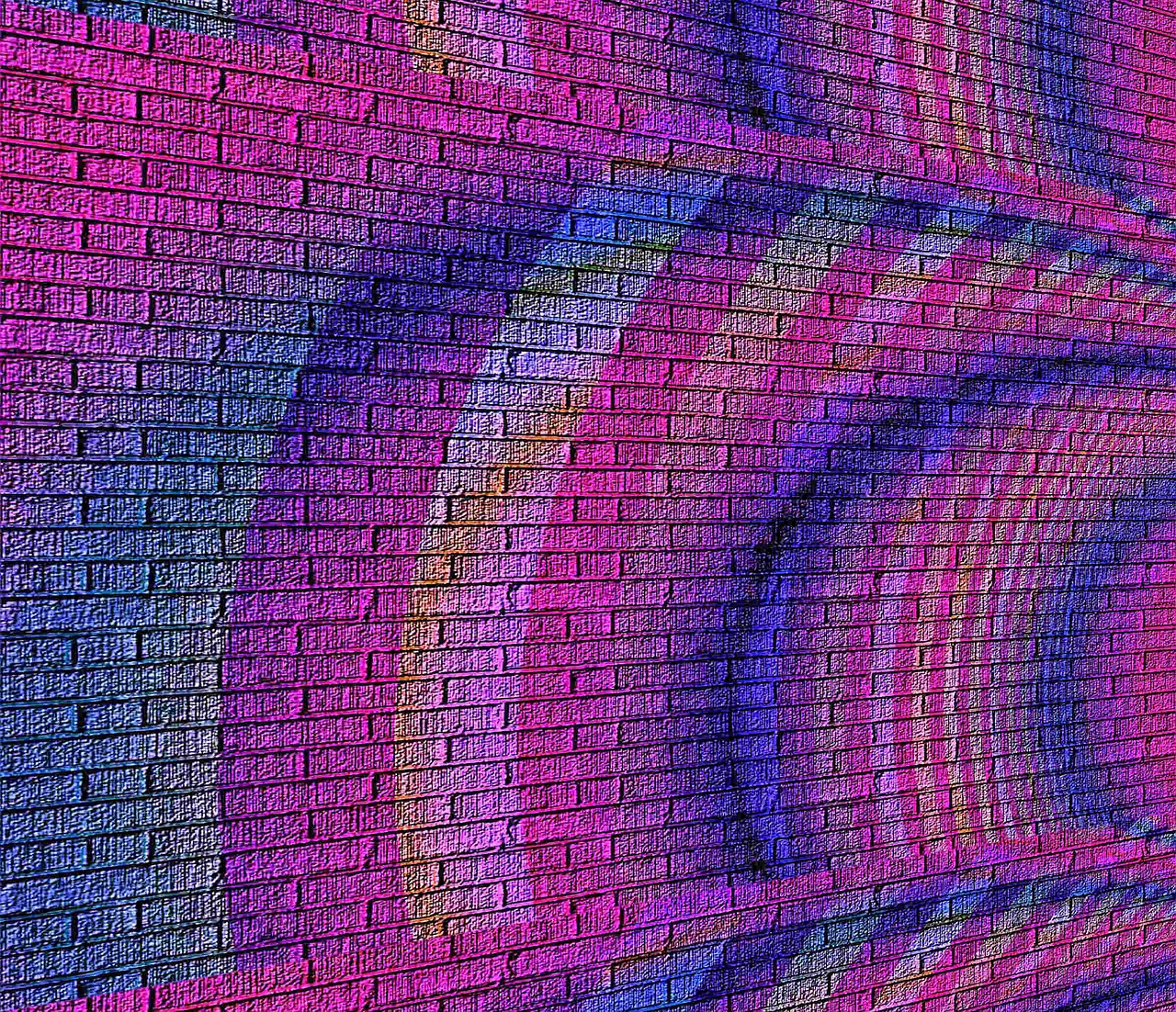 wallpaper background multi colored free photo