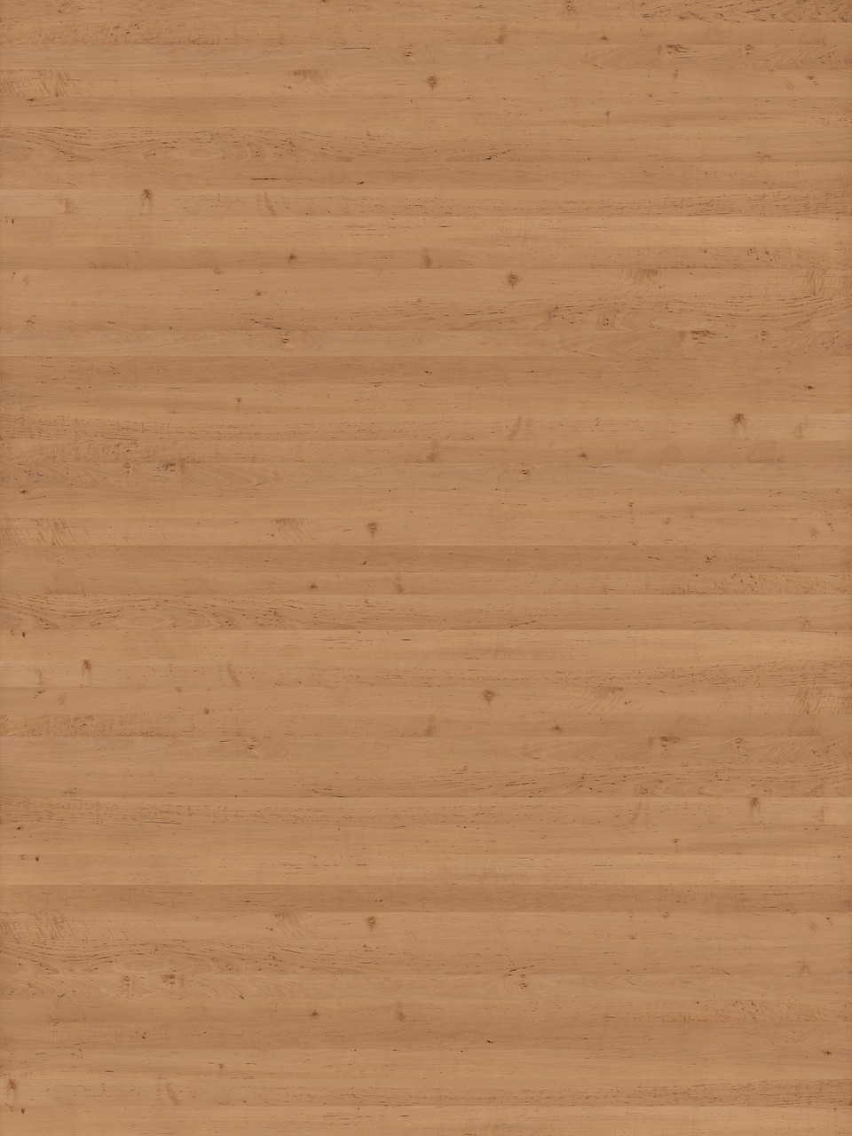 wallpapers wood color  wood color  boards free photo