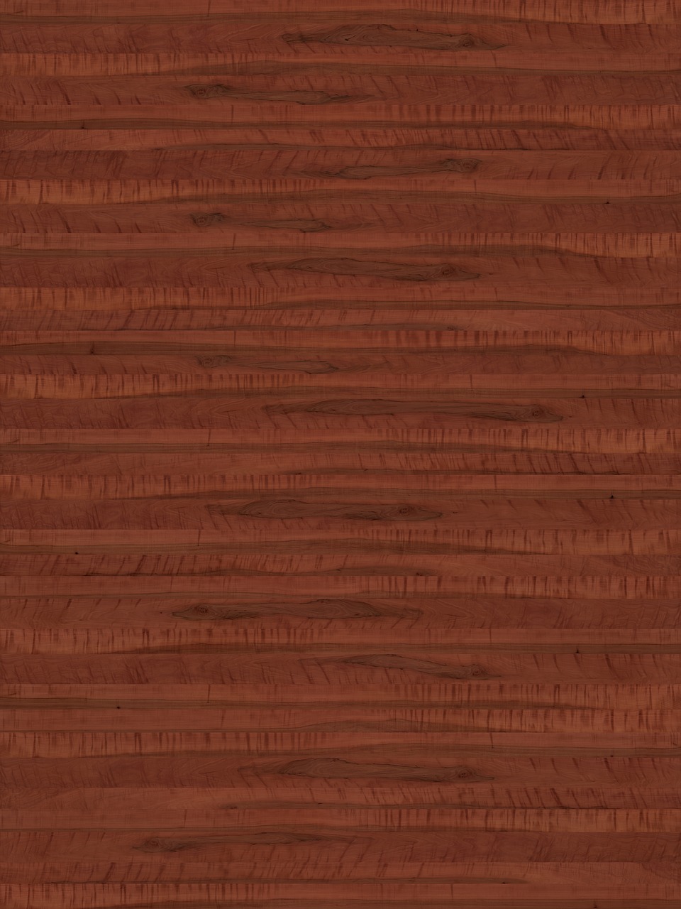 wallpapers wood color  wood color  boards free photo