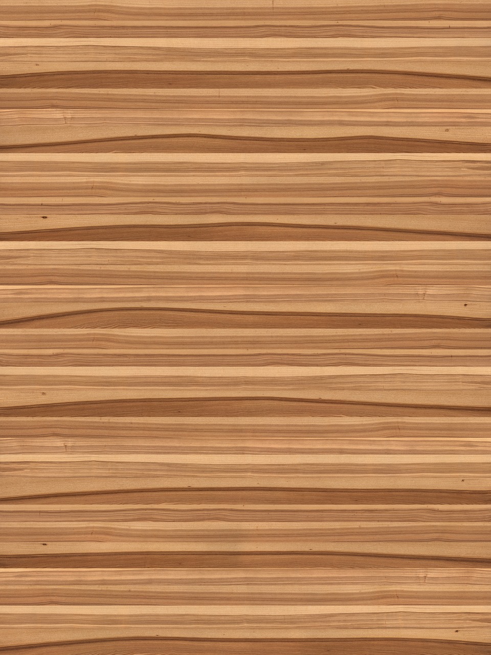 wallpapers wood color  wood color  boards free photo