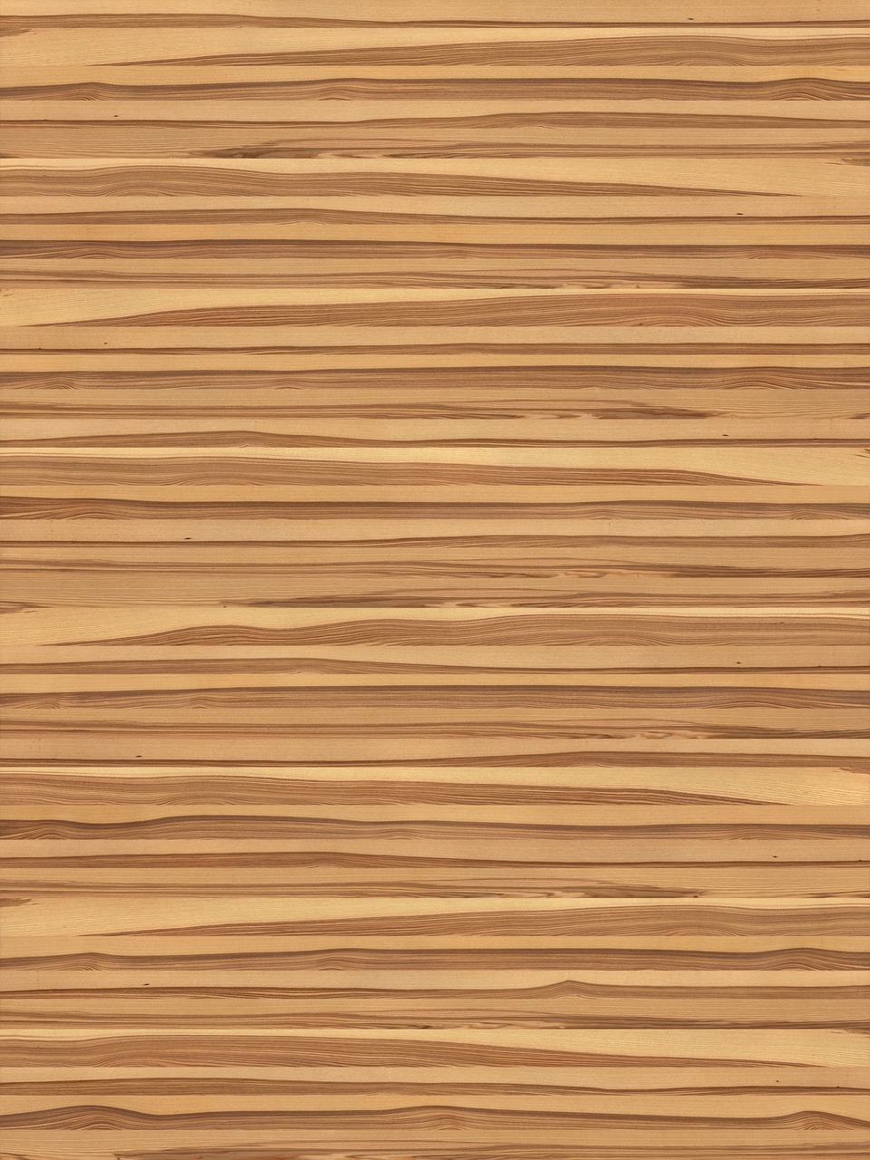 wallpapers wood color  wood color  boards free photo