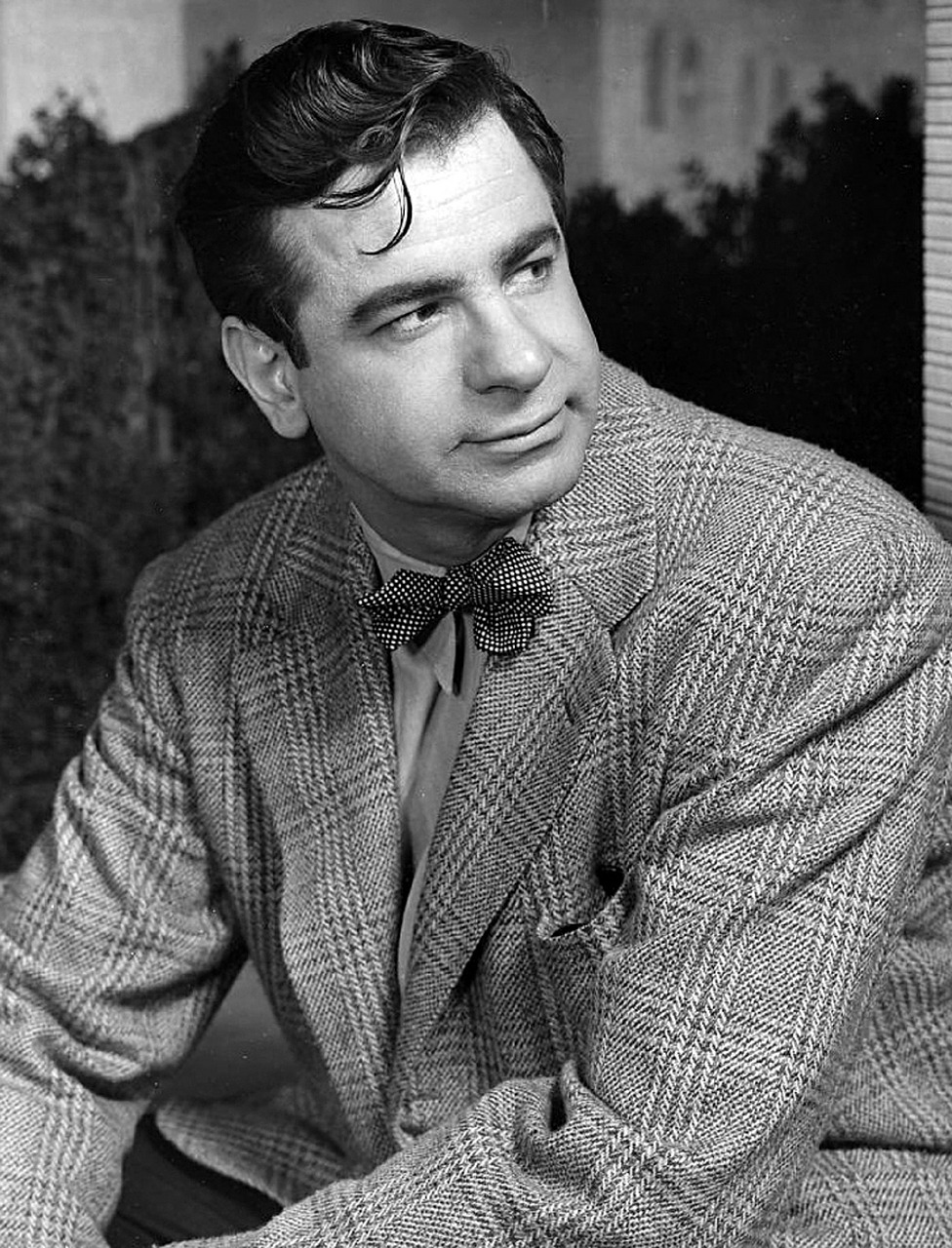 walter matthau actor motion pictures free photo
