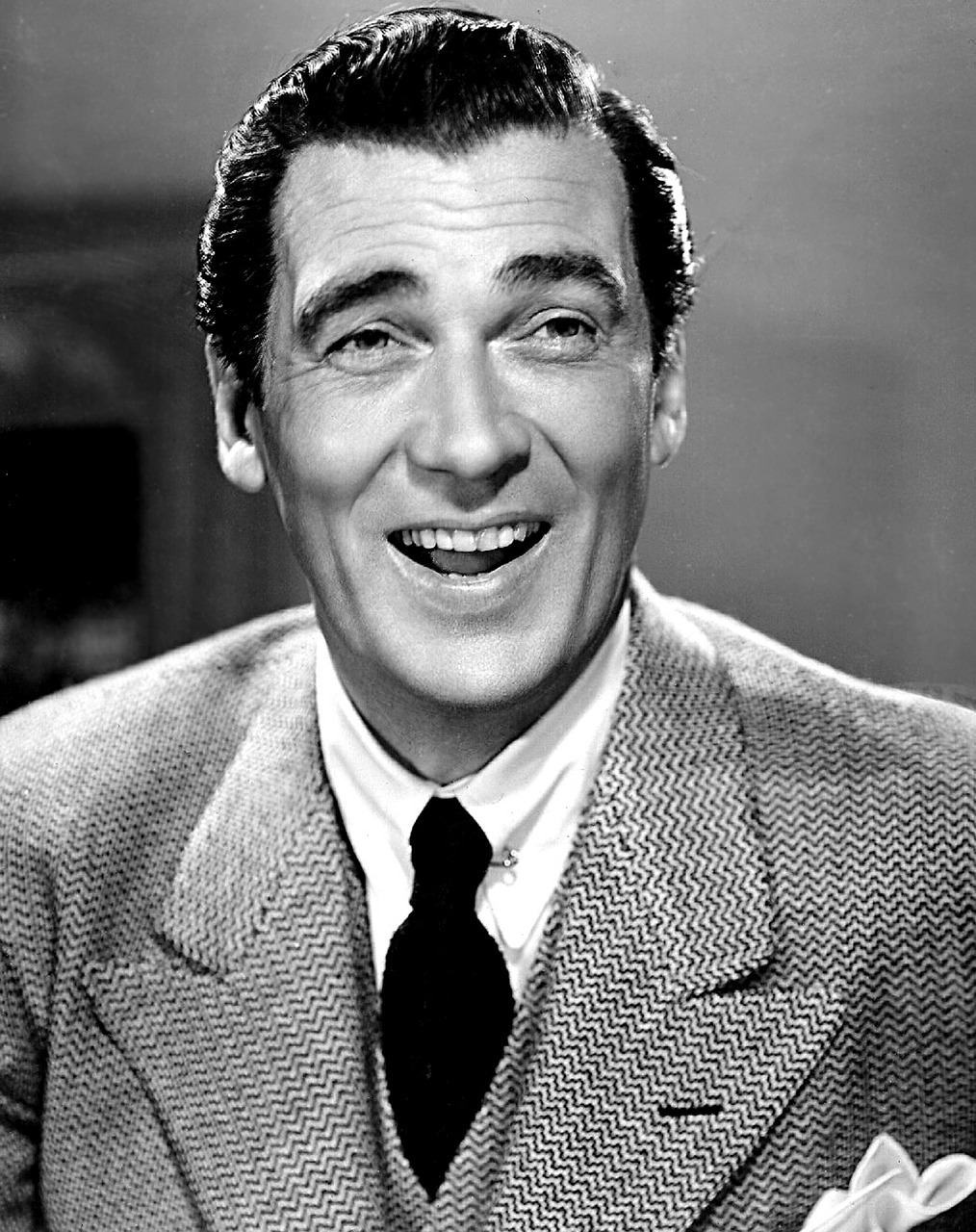 walter pidgeon actor motion pictures free photo