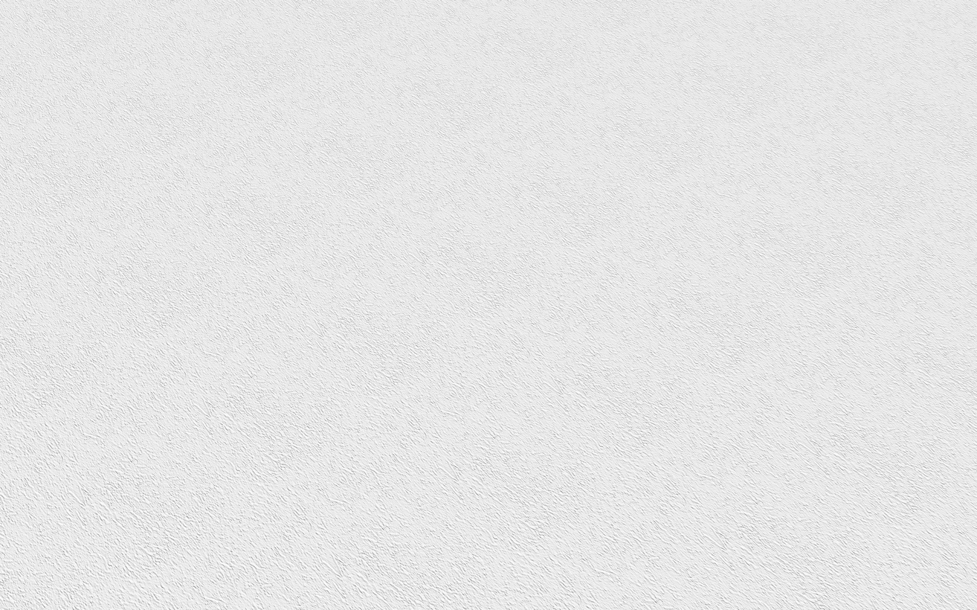 white wall background free photo